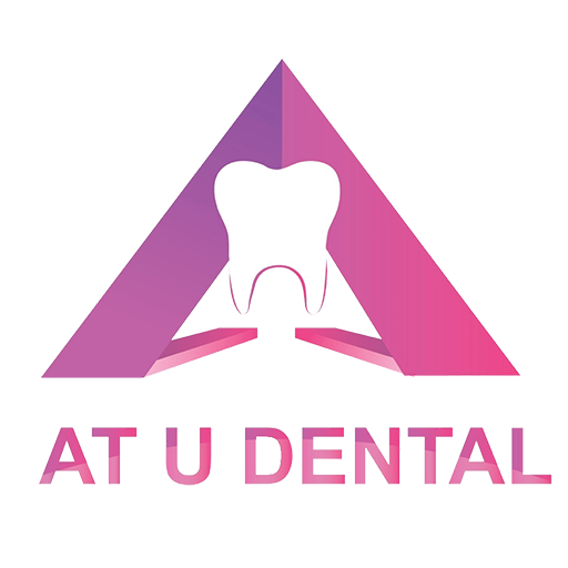 AT U Dental Co.Ltd