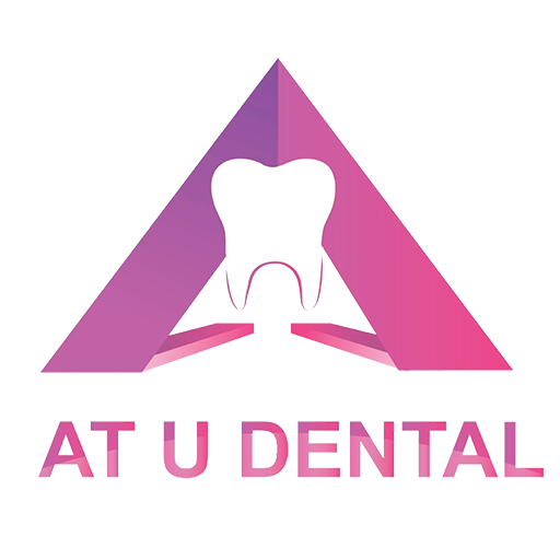 AT U Dental Co.Ltd