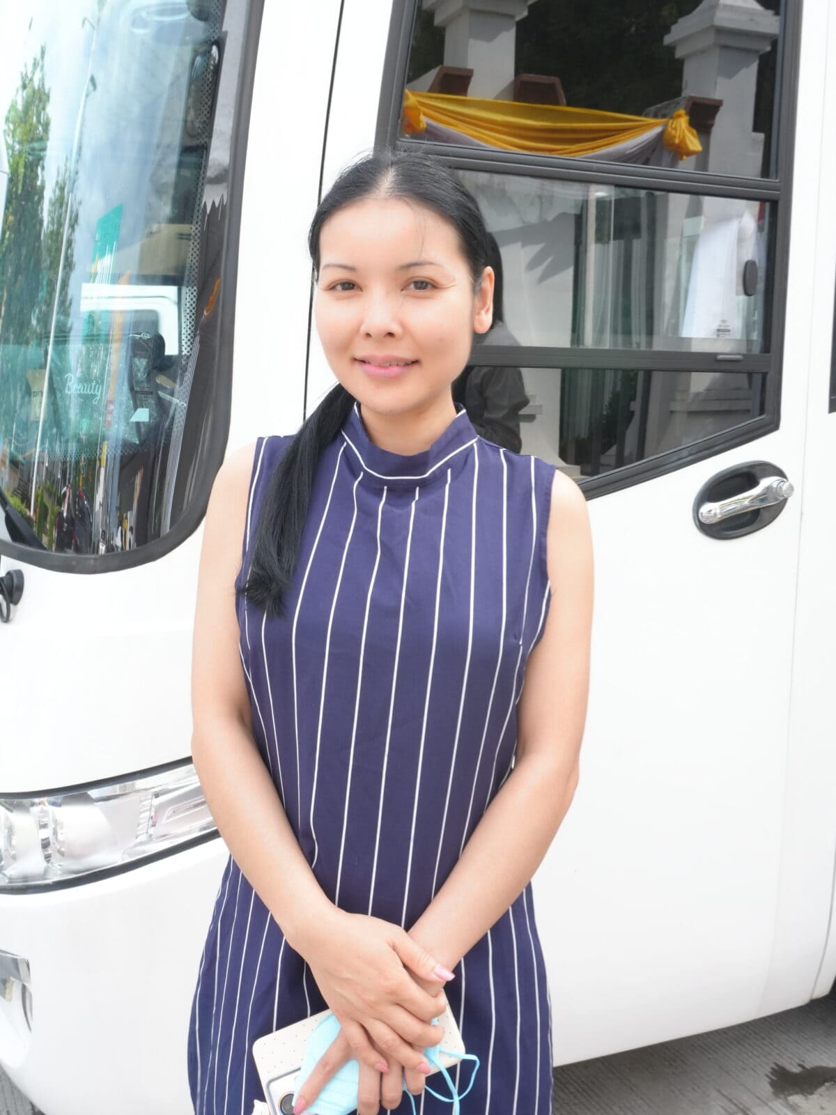 สุขภาพ