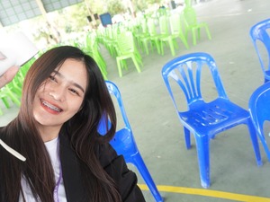 สุขภาพ