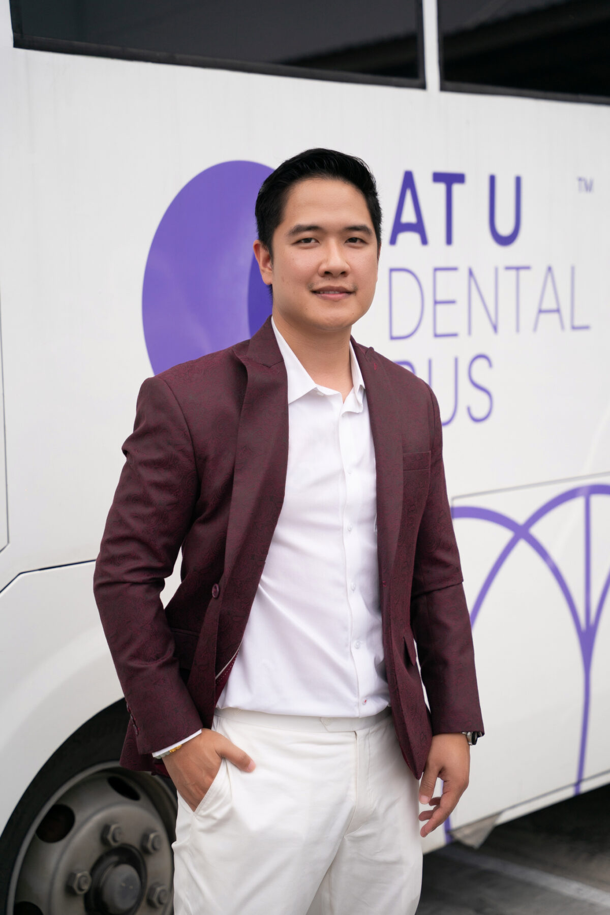 พนักงาน