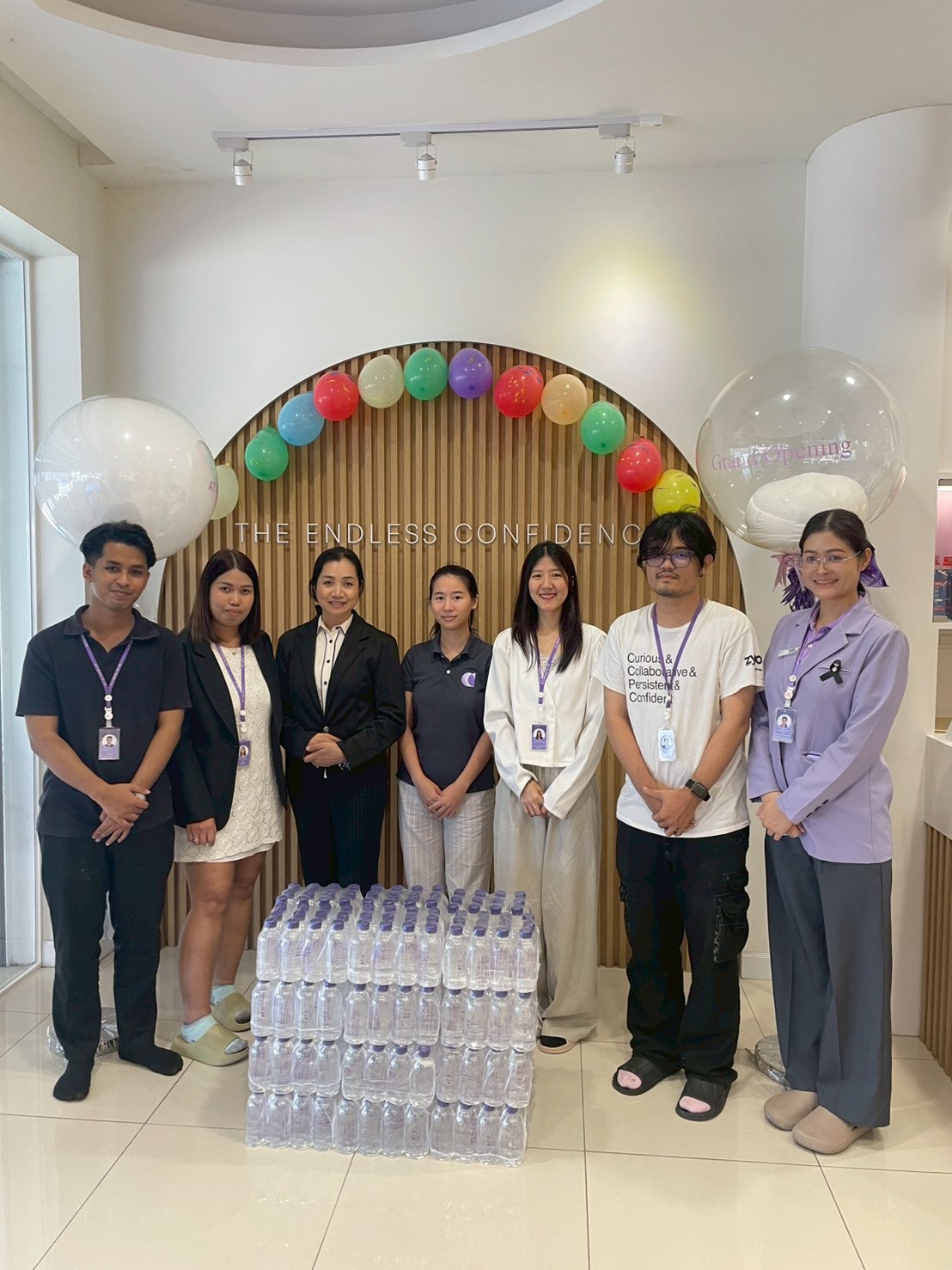 หาดใหญ่