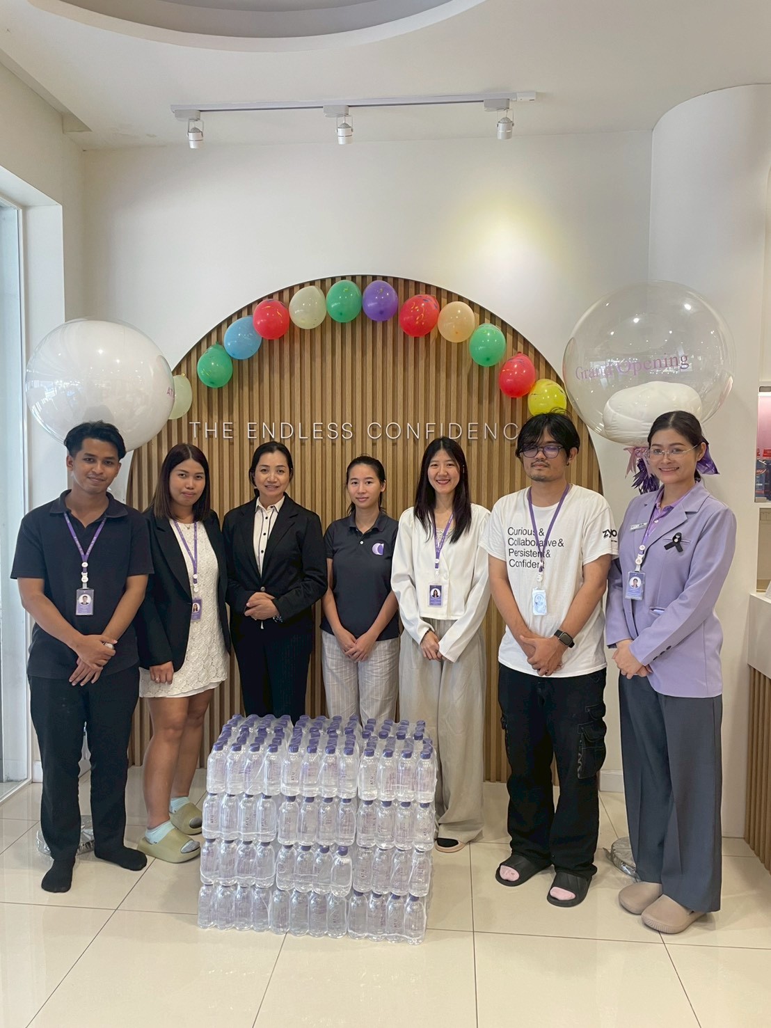 หาดใหญ่