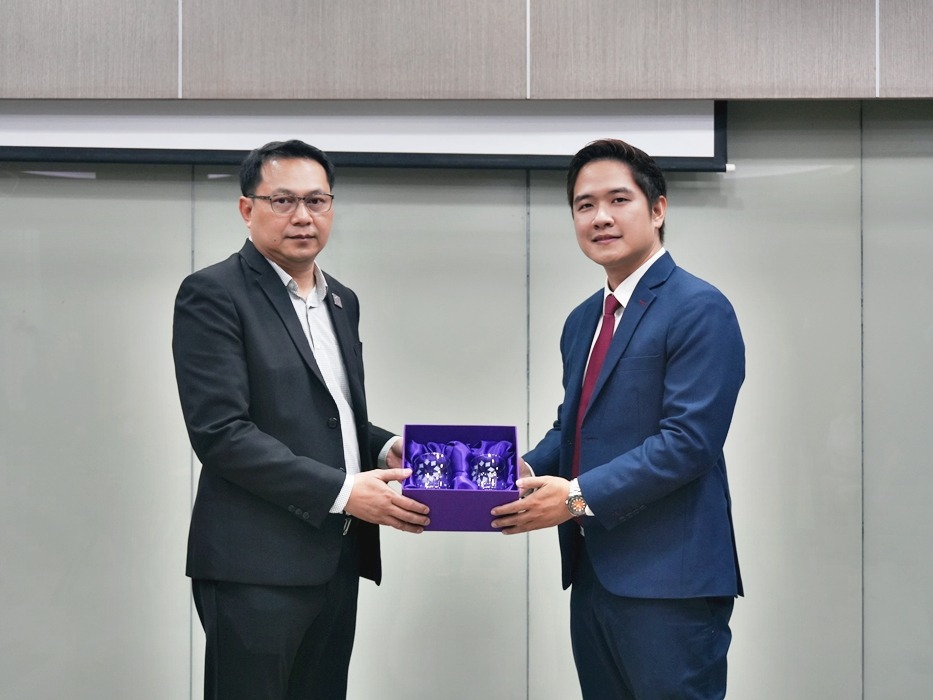 ผู้ช่วยทันตแพทย์