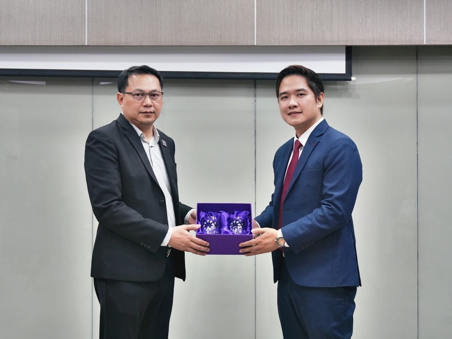 ผู้ช่วยทันตแพทย์