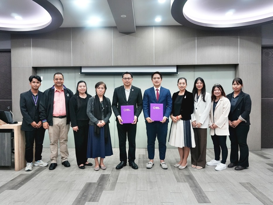 ผู้ช่วยทันตแพทย์