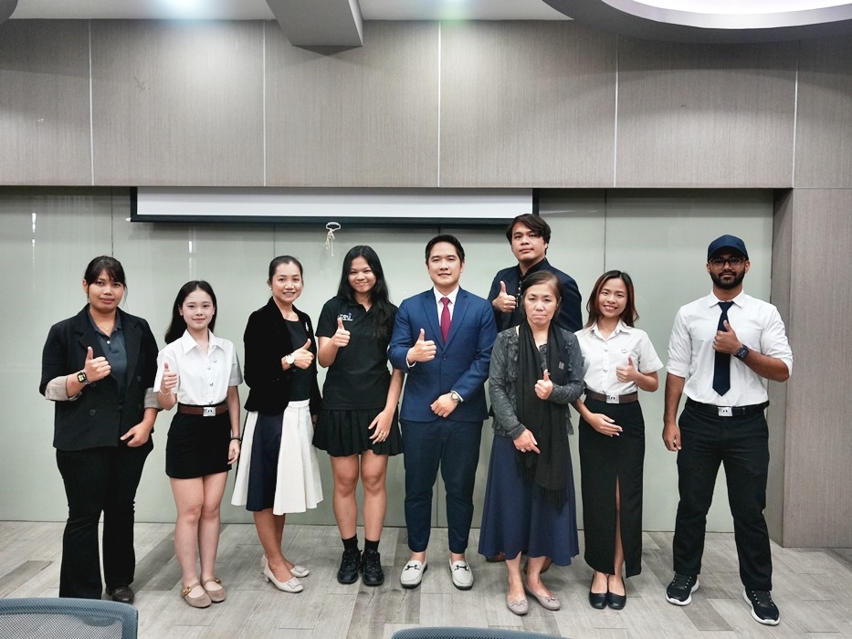 ผู้ช่วยทันตแพทย์